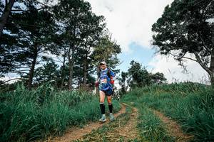 BIB: 
                            <button type="button" onclick="openModal(26040633)" class="btn btn-primary btn-sm float-right btn-popup" data-toggle="modal" data-target=".modal-high-quality">
                        <i class="fas fa-shopping-cart"></i> Add to Cart
                    </button>
                                            <button type="button" onclick="isThisMe(26040633, true)" class="btn btn-success btn-sm float-right btn-popup btn-isme hidden" data-toggle="tooltip" data-placement="bottom" title="นี่คือรูปของคุณใช่ไหม คลิกที่นี่เพื่อเอาเข้าอัลบั้ม">
                        <i class="fas fa-plus"></i> Add to album
                    </button>
                    <button type="button" onclick="isThisMe(26040633, false)" class="btn btn-warning btn-sm float-right btn-popup btn-isnotme hidden">
                        <i class="fas fa-ban"></i> Remove from album
                    </button>